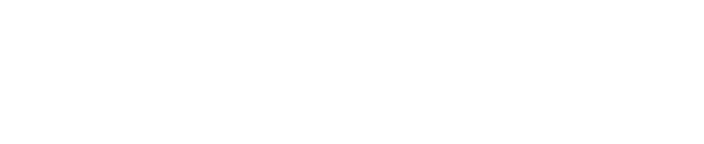 Eone